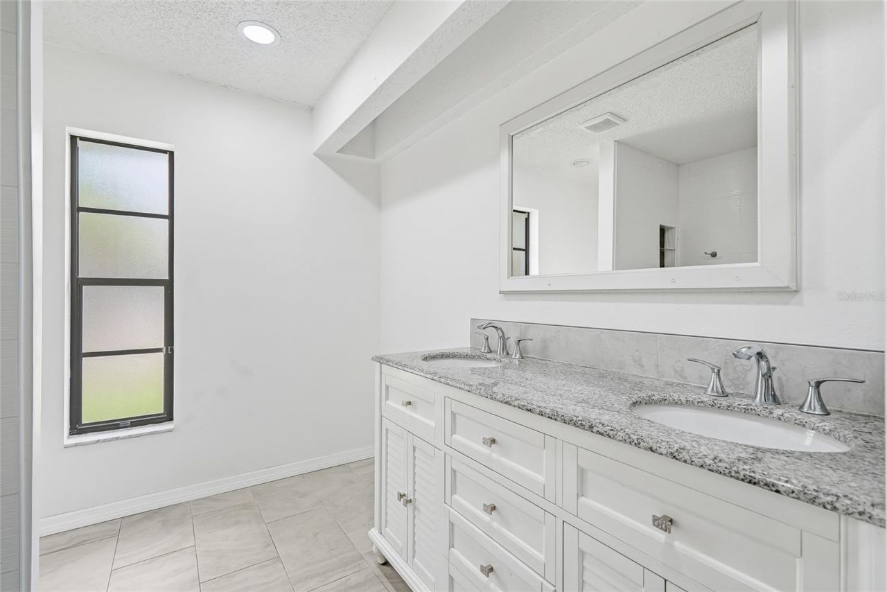 4509 Mitcher Road, New Port Richey, FL 34652 Photo