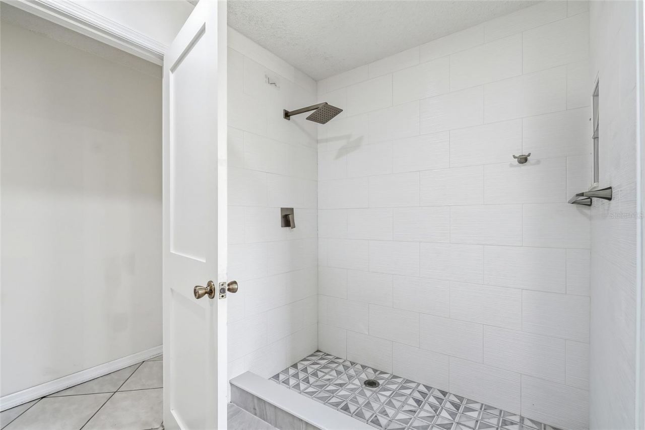 4509 Mitcher Road, New Port Richey, FL 34652 Photo