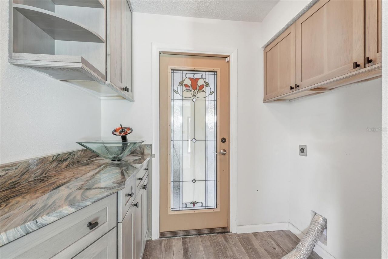 4509 Mitcher Road, New Port Richey, FL 34652 Photo