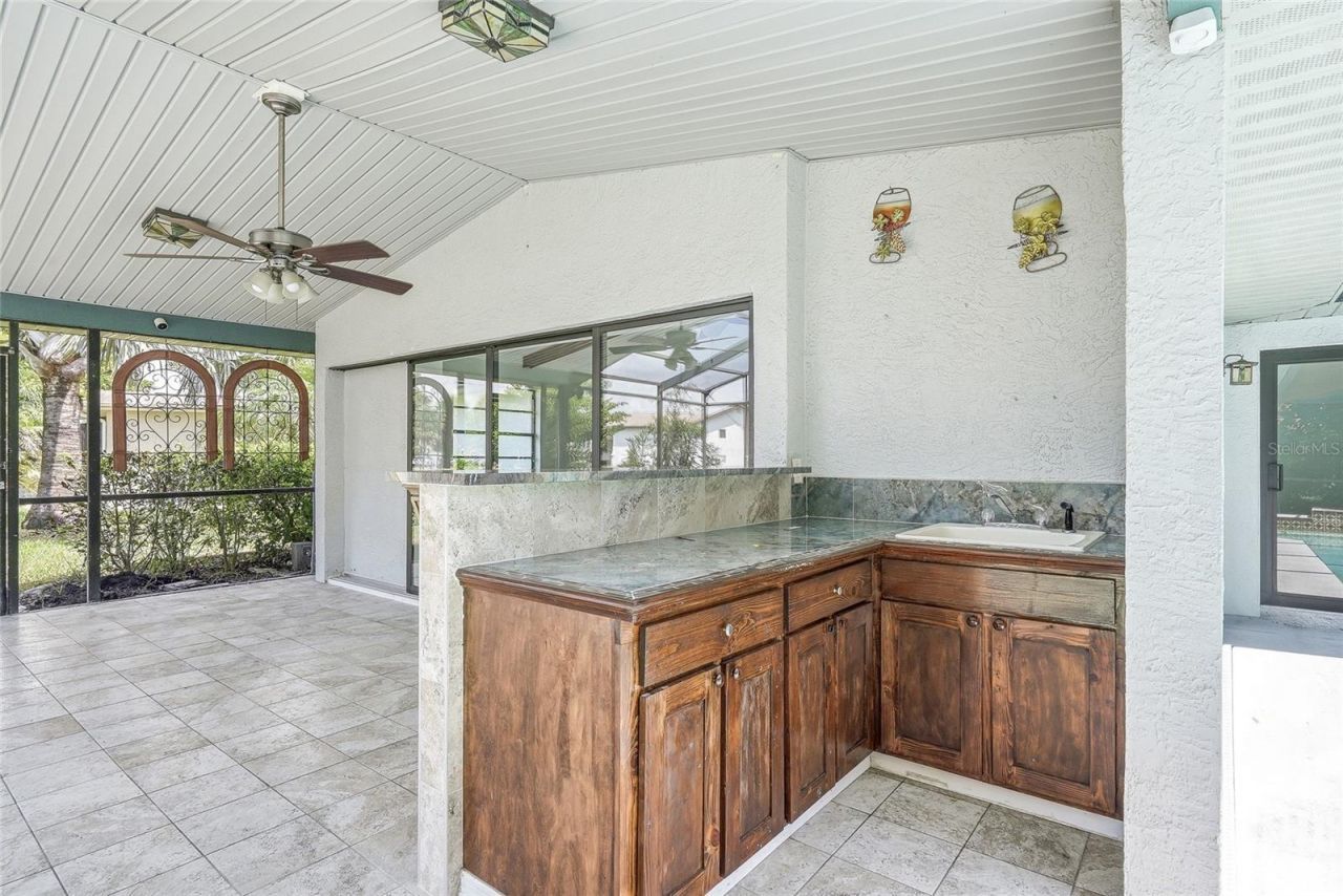 4509 Mitcher Road, New Port Richey, FL 34652 Photo