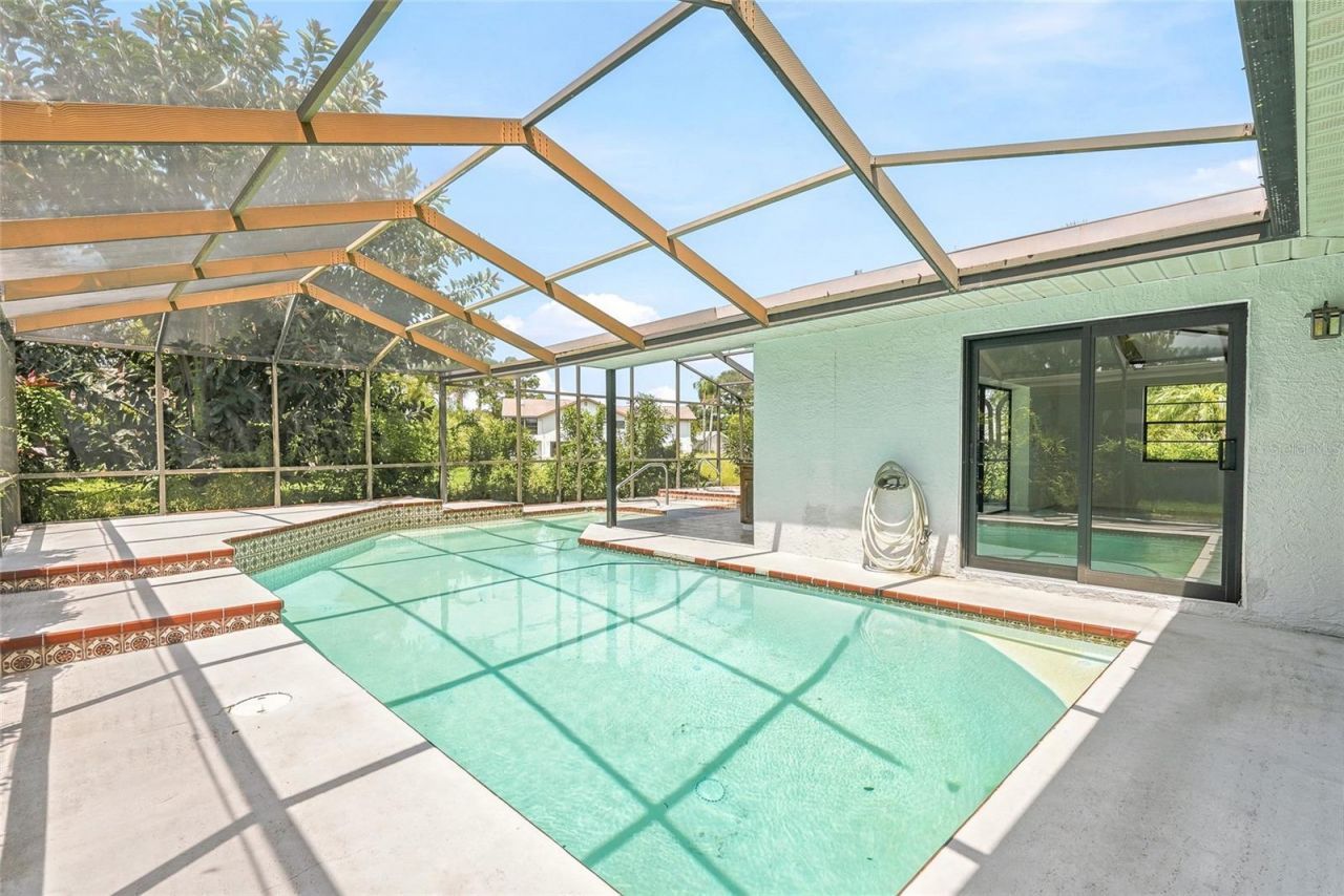4509 Mitcher Road, New Port Richey, FL 34652 Photo