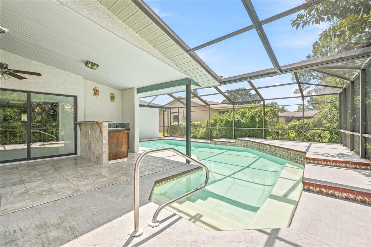 4509 Mitcher Road, New Port Richey, FL 34652 Photo