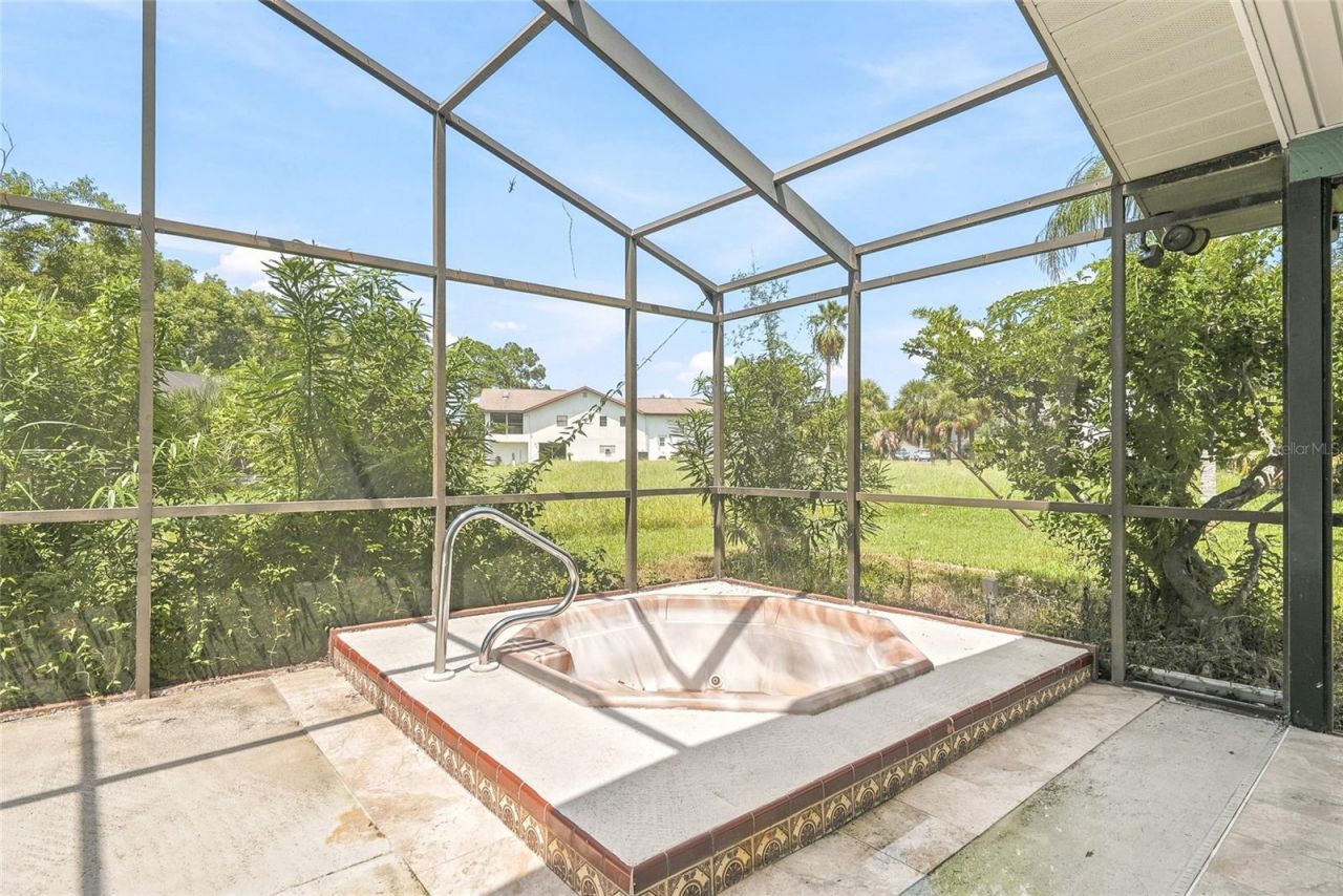 4509 Mitcher Road, New Port Richey, FL 34652 Photo