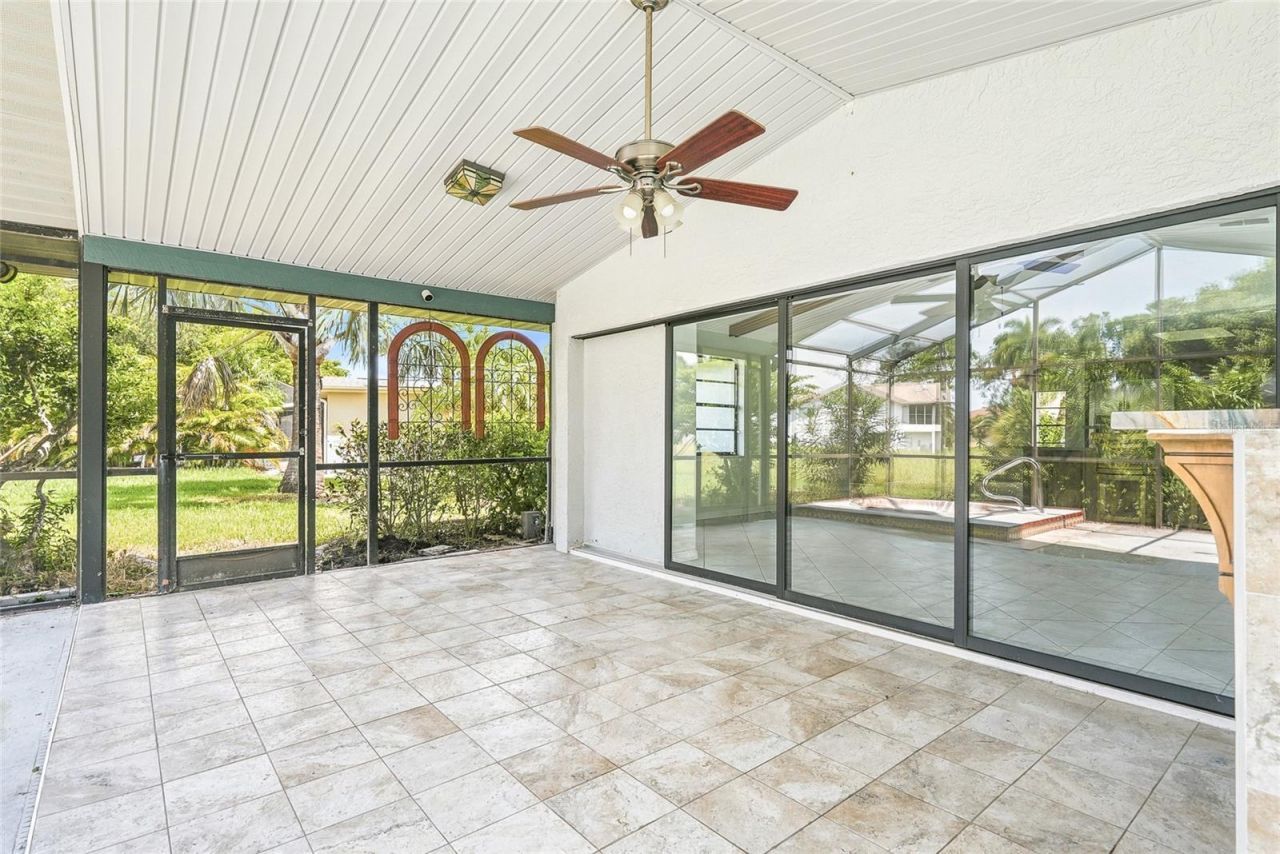4509 Mitcher Road, New Port Richey, FL 34652 Photo