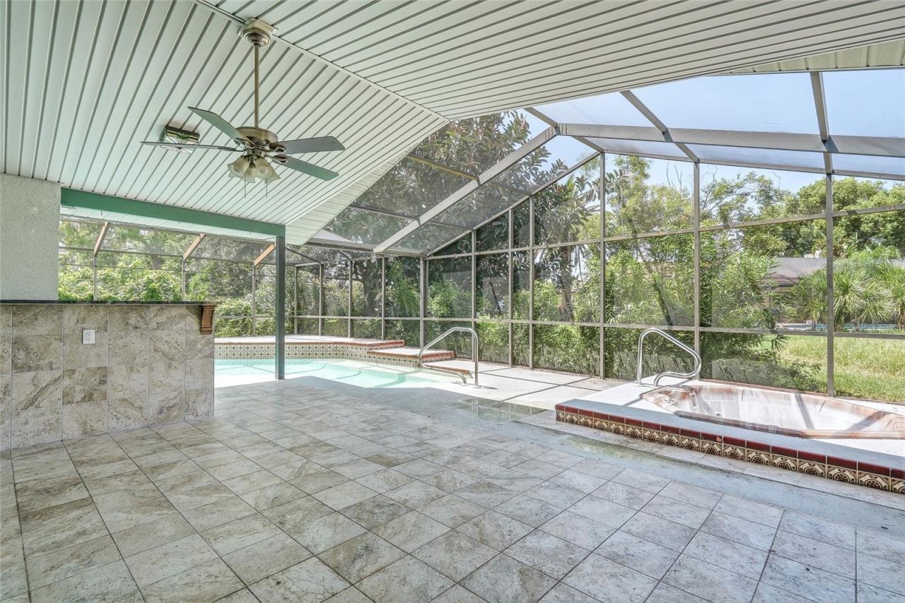 4509 Mitcher Road, New Port Richey, FL 34652 Photo