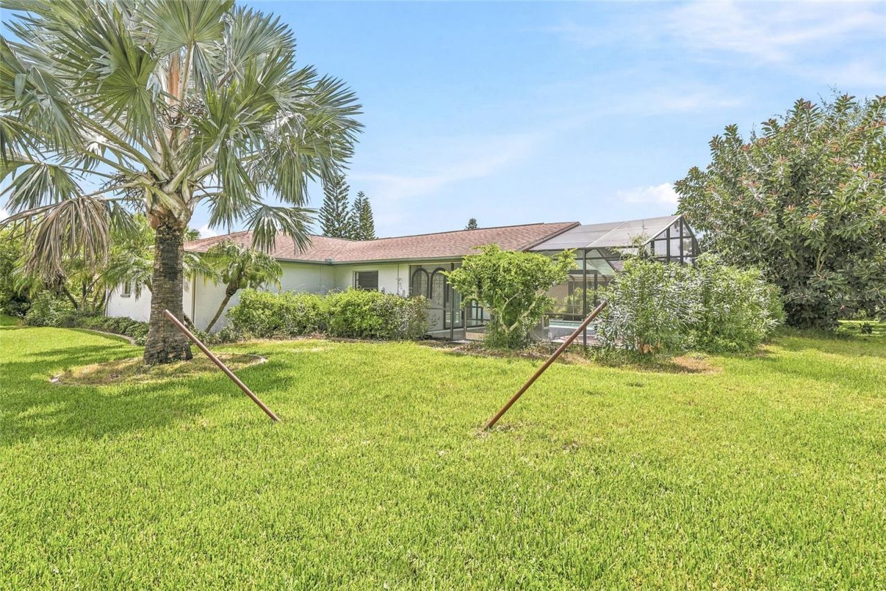 4509 Mitcher Road, New Port Richey, FL 34652 Photo