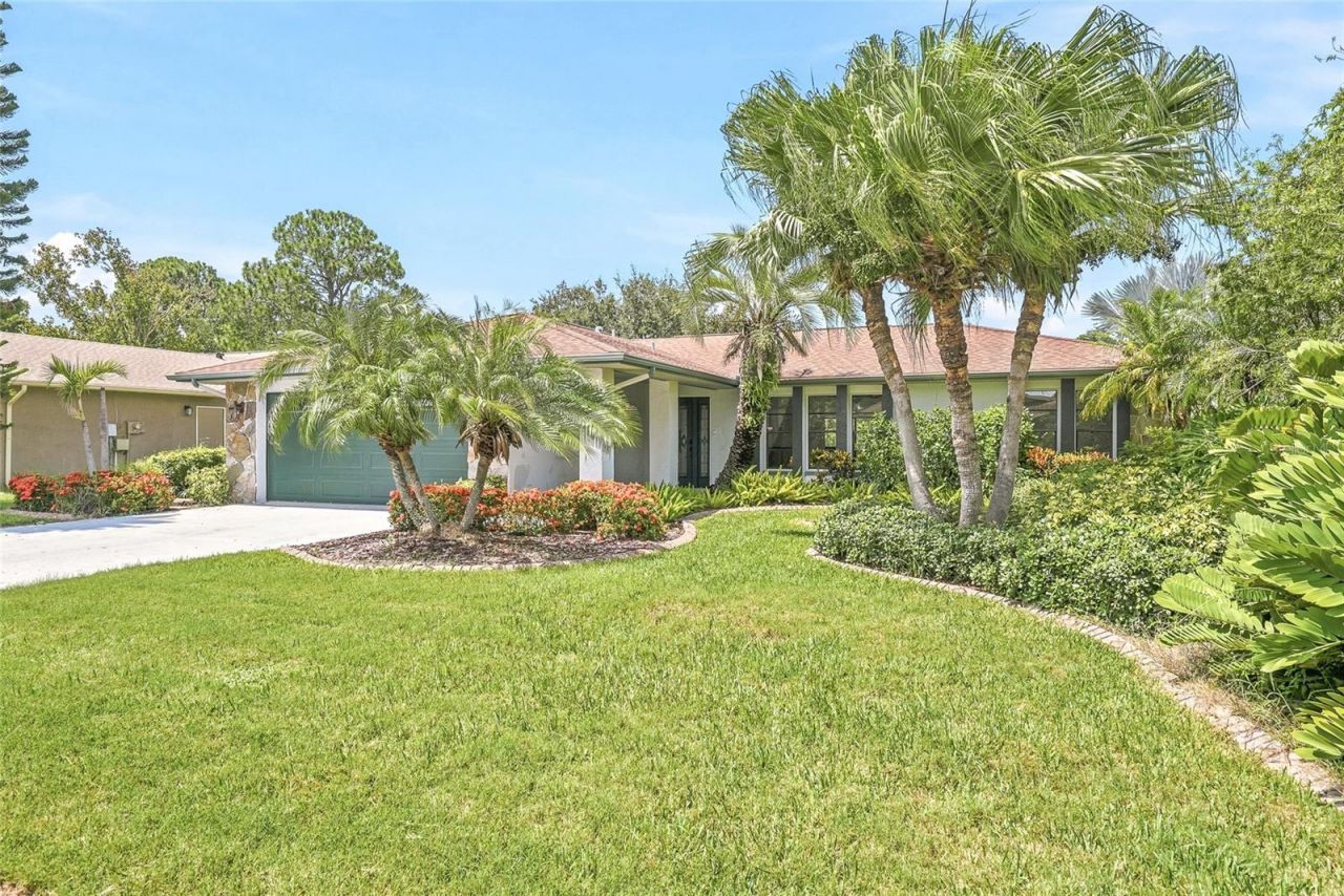 4509 Mitcher Road, New Port Richey, FL 34652 Photo
