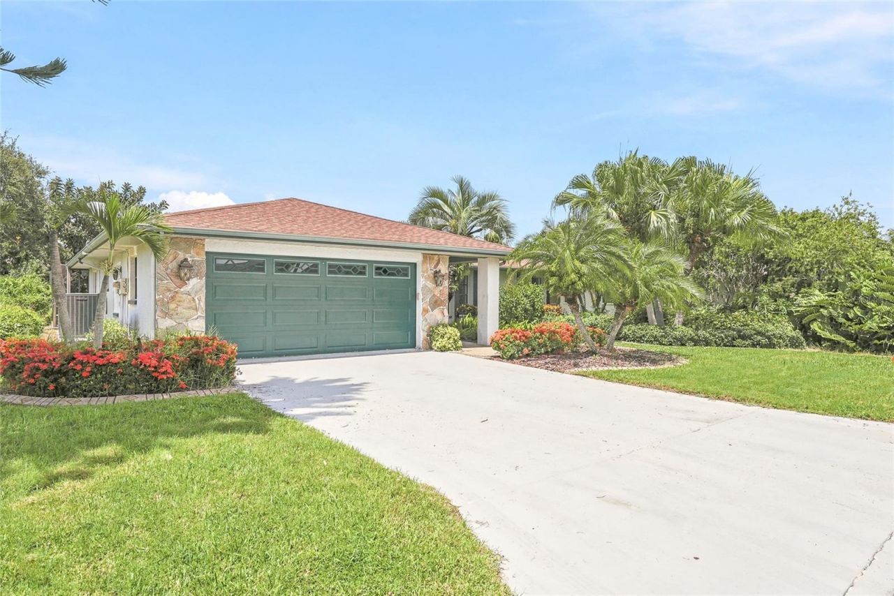 4509 Mitcher Road, New Port Richey, FL 34652 Photo