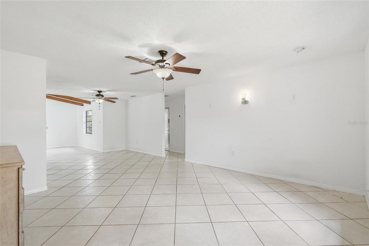 4509 Mitcher Road, New Port Richey, FL 34652 Photo
