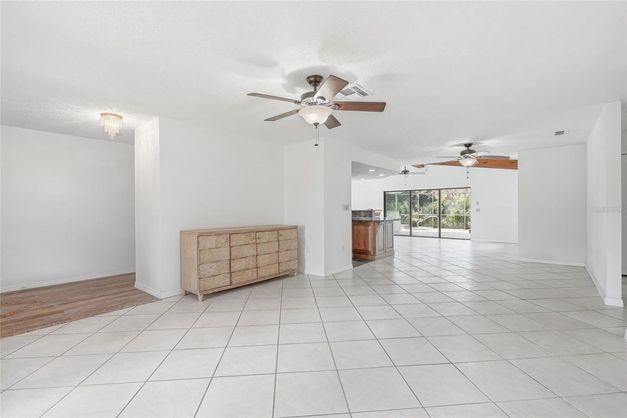 4509 Mitcher Road, New Port Richey, FL 34652 Photo
