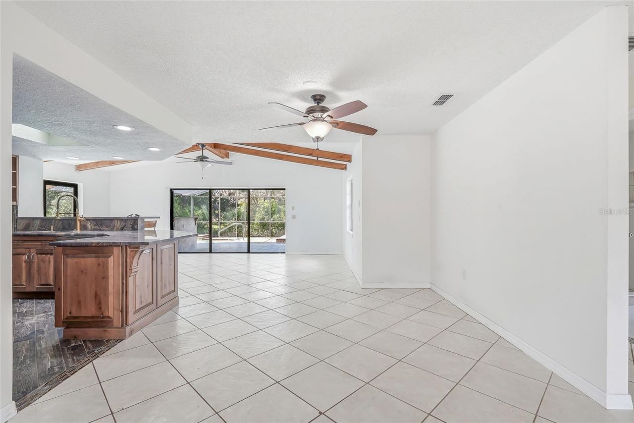 4509 Mitcher Road, New Port Richey, FL 34652 Photo