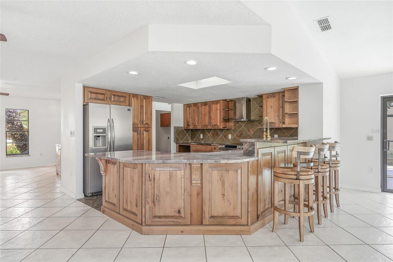 4509 Mitcher Road, New Port Richey, FL 34652 Photo