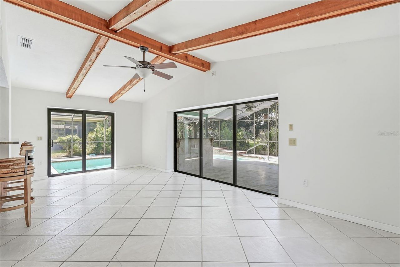 4509 Mitcher Road, New Port Richey, FL 34652 Photo