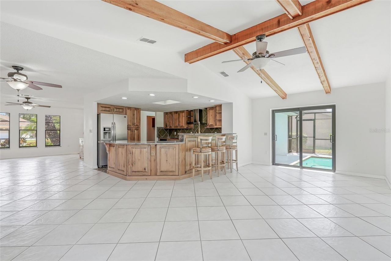 4509 Mitcher Road, New Port Richey, FL 34652 Photo