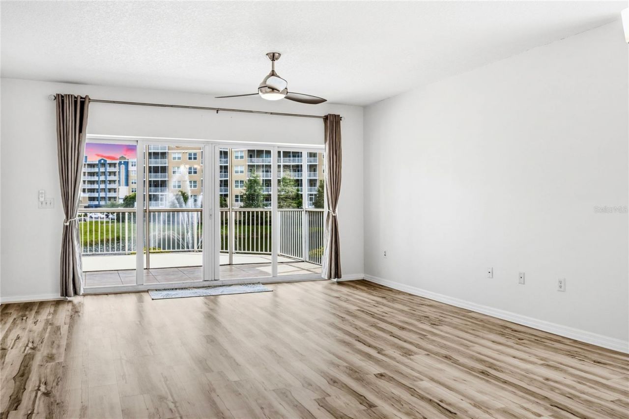 960 Starkey Road, Unit 3106, Largo, FL 33771 Photo