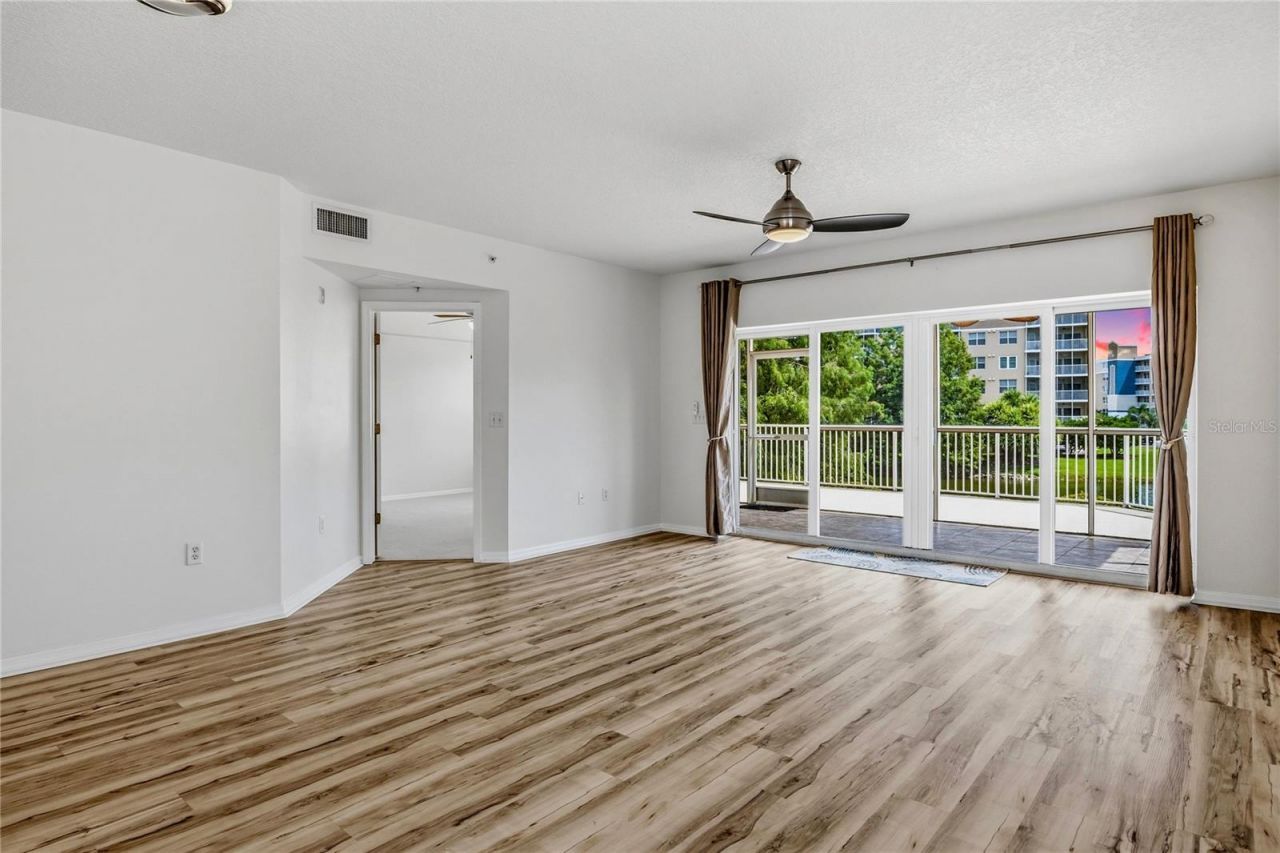 960 Starkey Road, Unit 3106, Largo, FL 33771 Photo