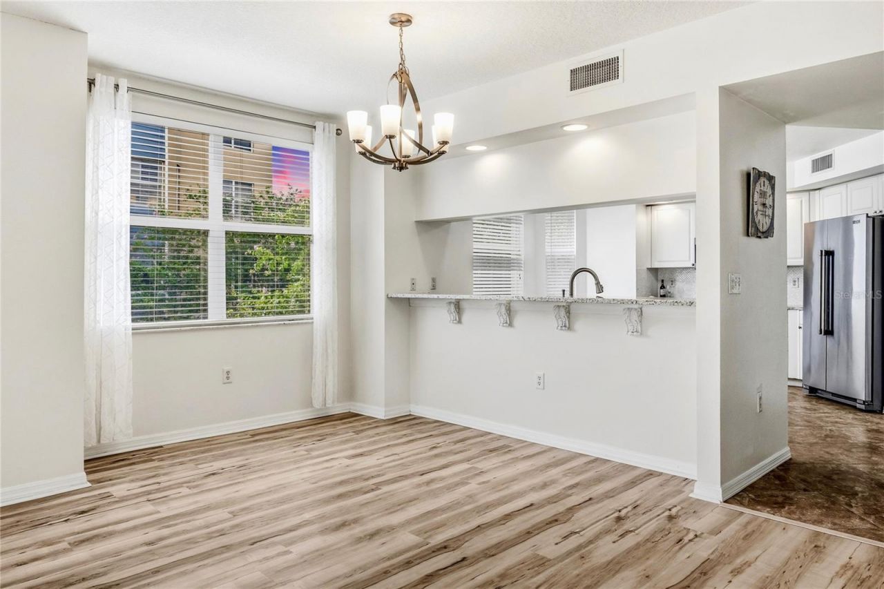 960 Starkey Road, Unit 3106, Largo, FL 33771 Photo