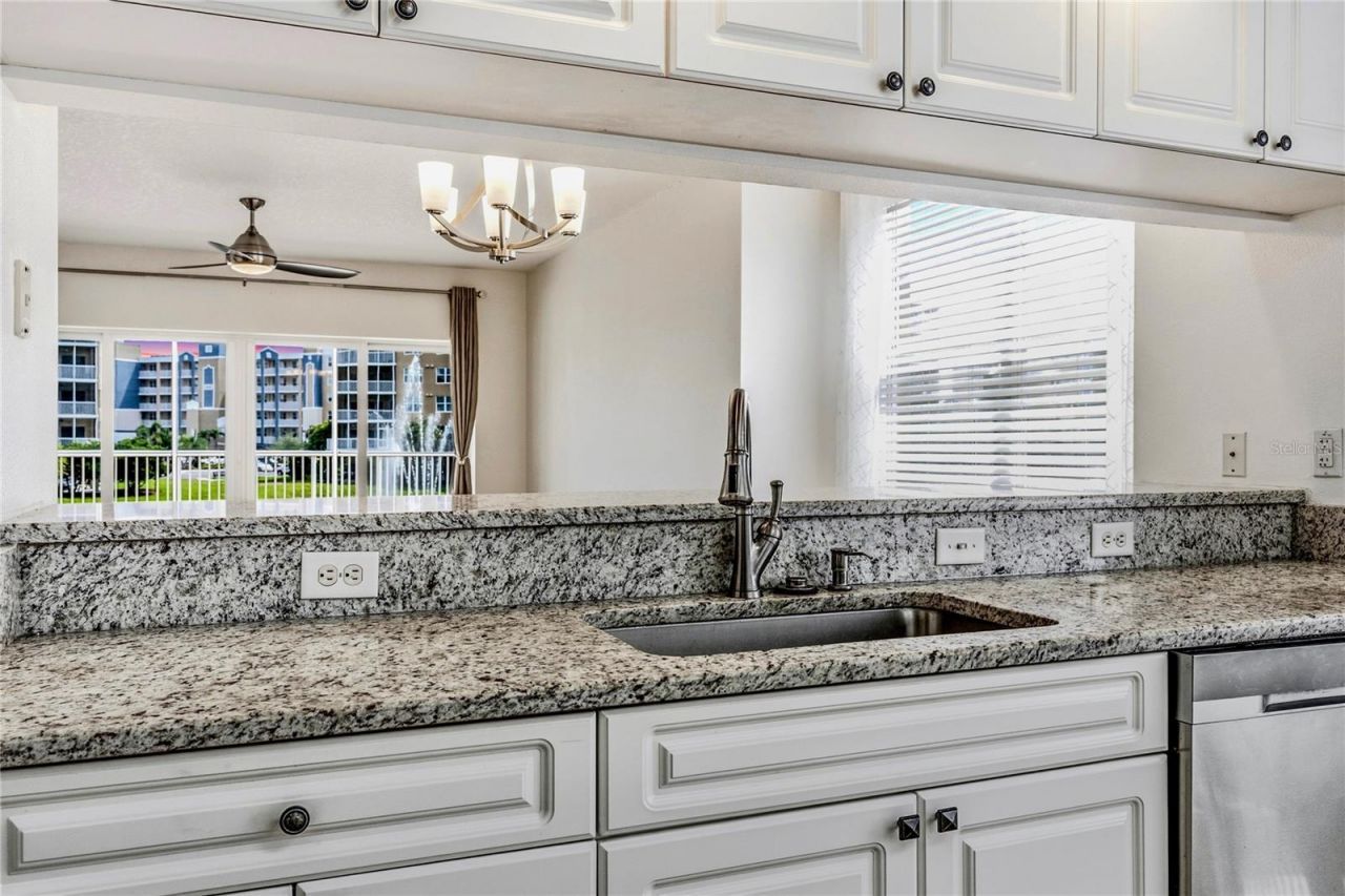 960 Starkey Road, Unit 3106, Largo, FL 33771 Photo