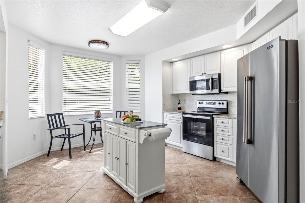 960 Starkey Road, Unit 3106, Largo, FL 33771 Photo
