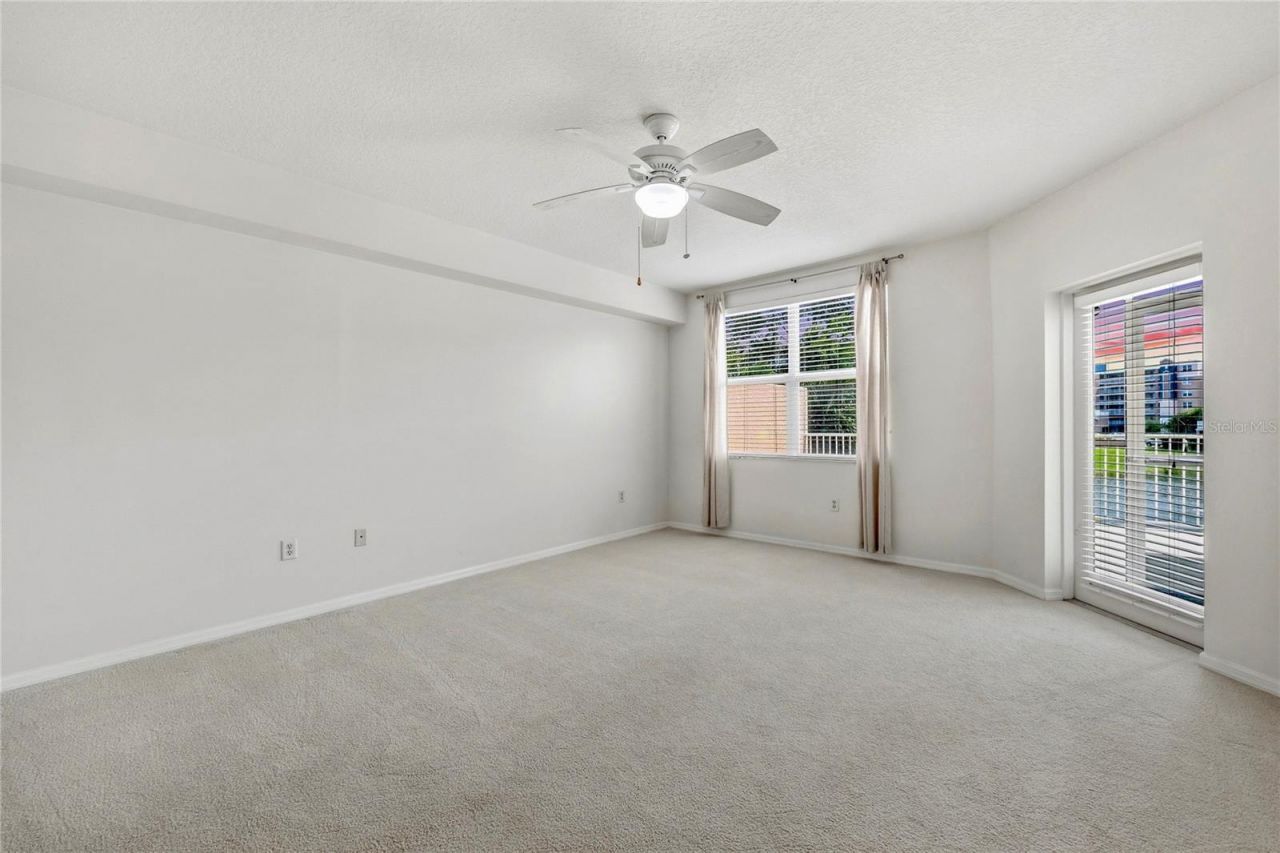 960 Starkey Road, Unit 3106, Largo, FL 33771 Photo