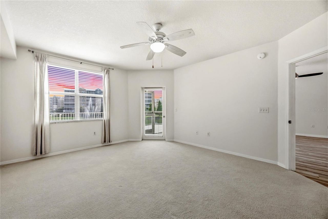 960 Starkey Road, Unit 3106, Largo, FL 33771 Photo