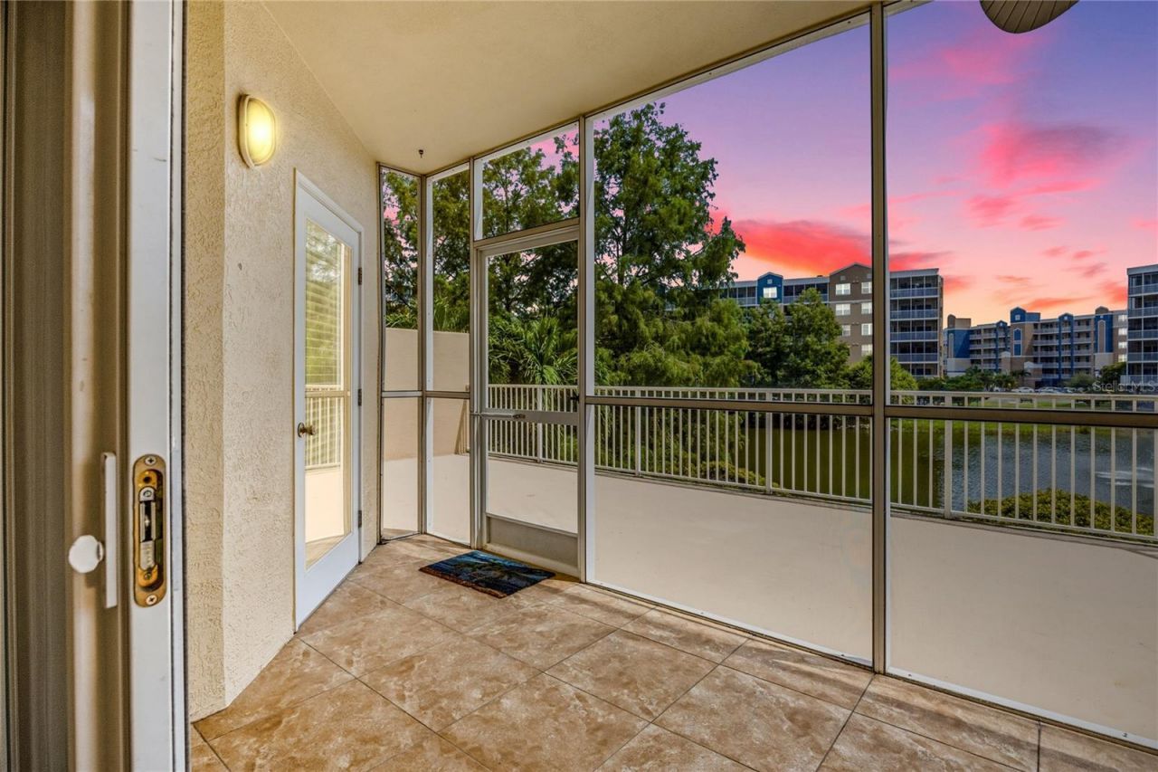 960 Starkey Road, Unit 3106, Largo, FL 33771 Photo