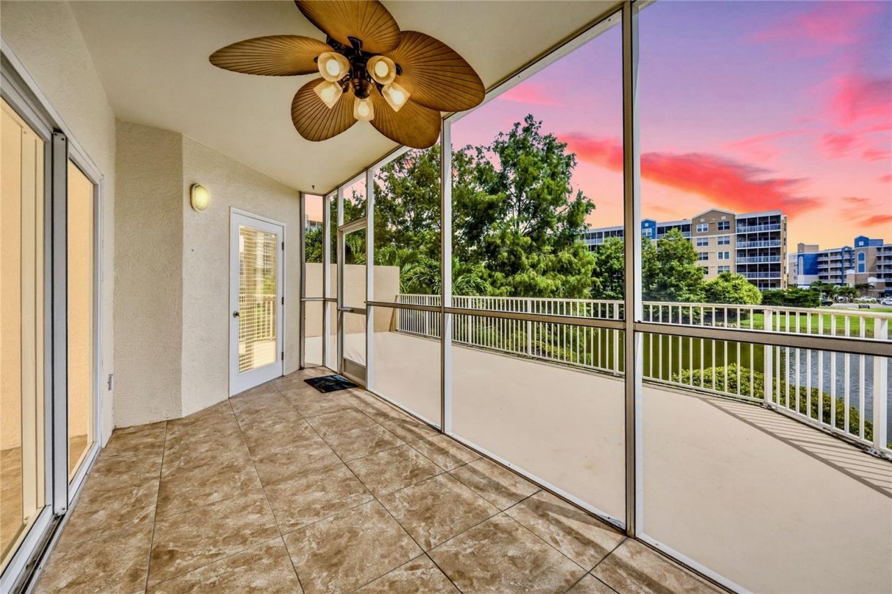 960 Starkey Road, Unit 3106, Largo, FL 33771 Photo