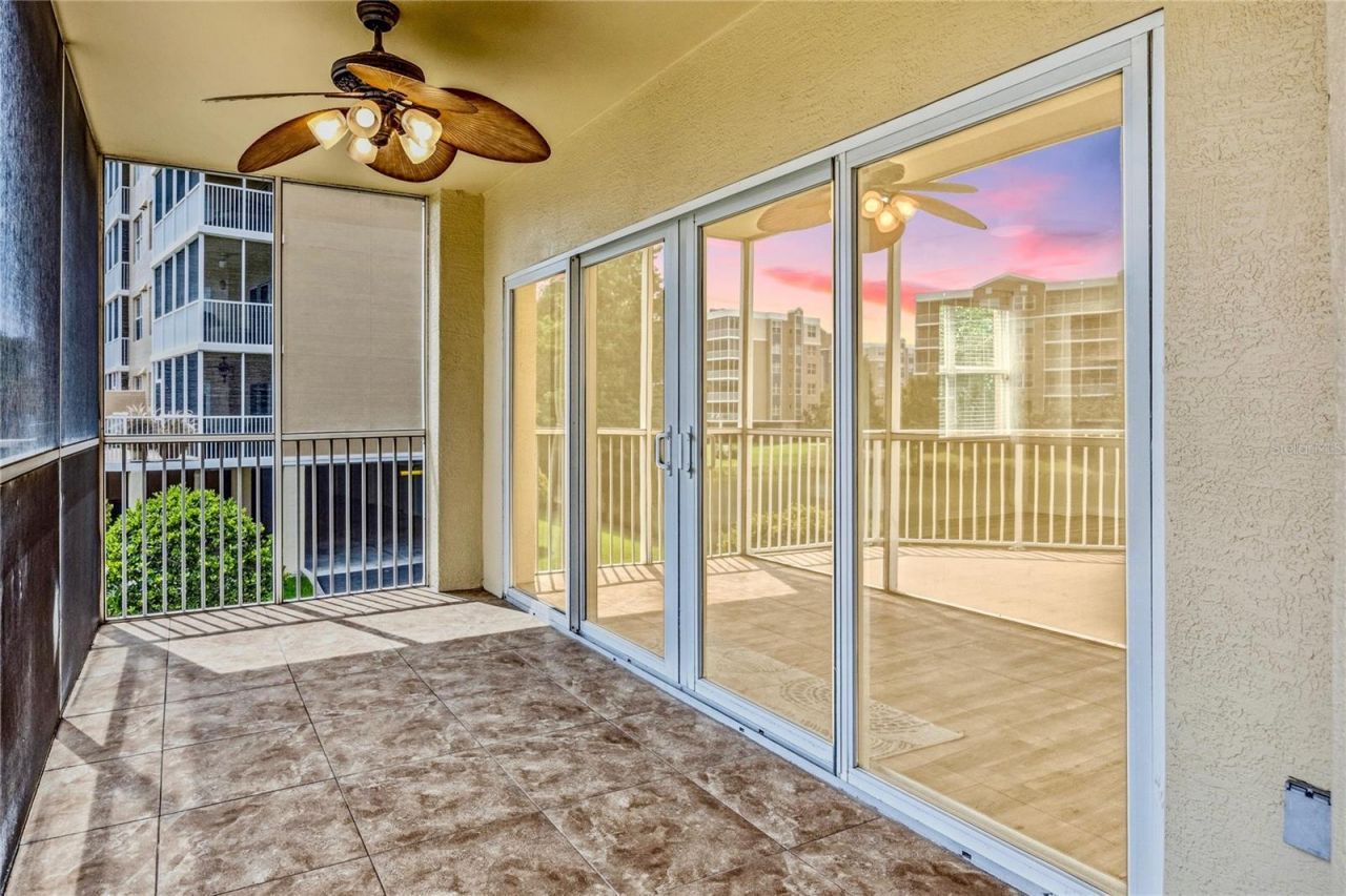 960 Starkey Road, Unit 3106, Largo, FL 33771 Photo