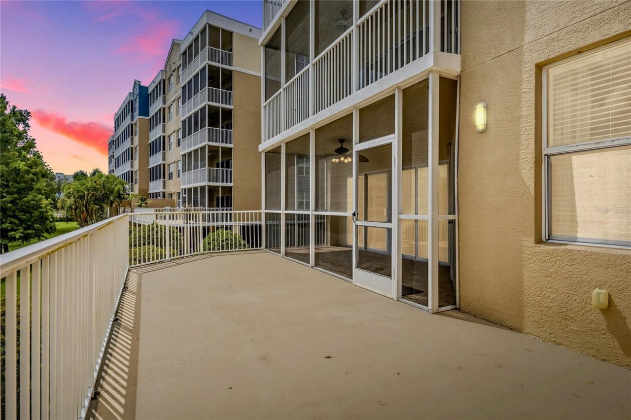 960 Starkey Road, Unit 3106, Largo, FL 33771 Photo