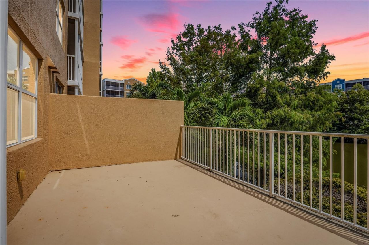 960 Starkey Road, Unit 3106, Largo, FL 33771 Photo