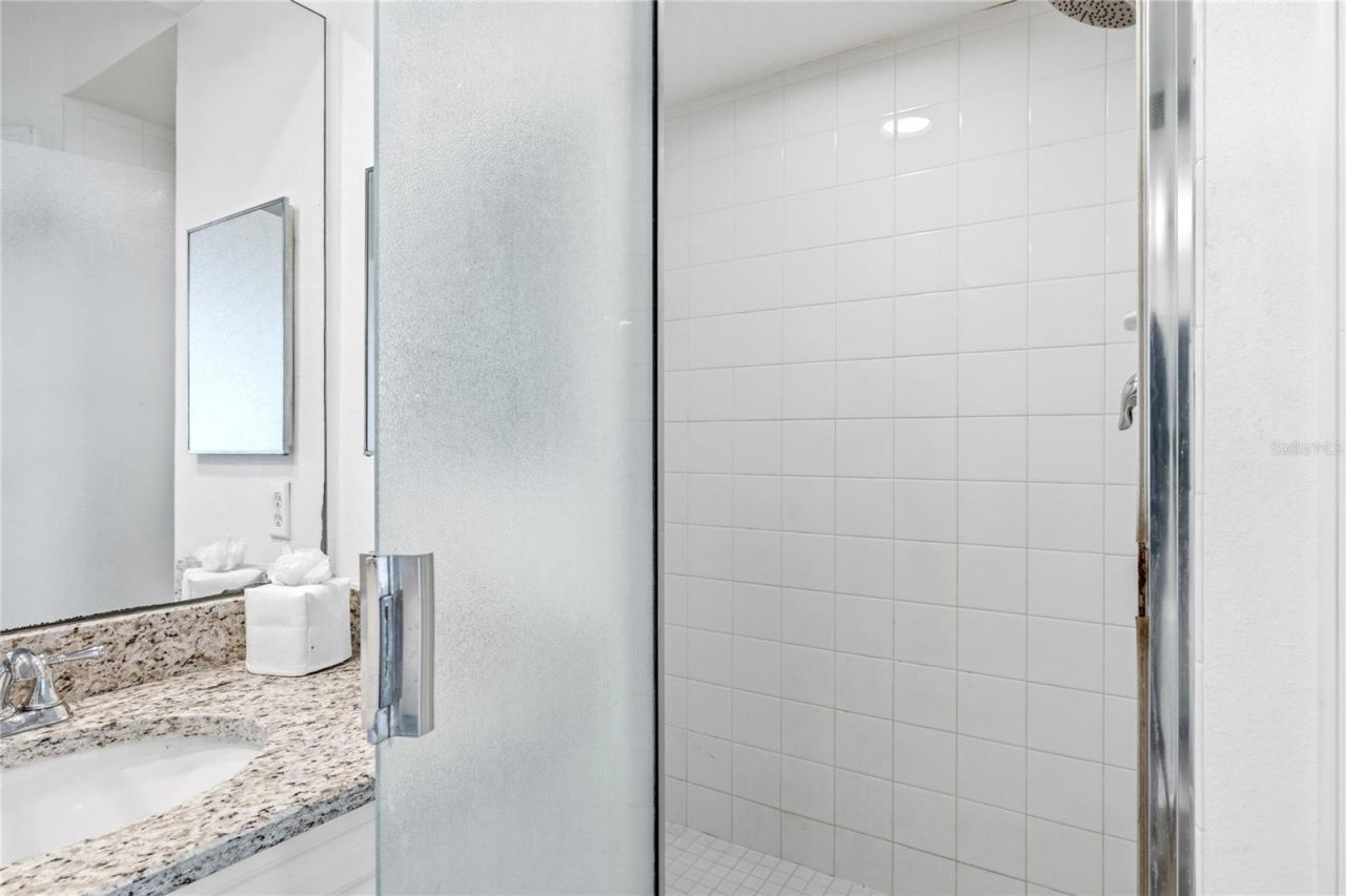 960 Starkey Road, Unit 3106, Largo, FL 33771 Photo