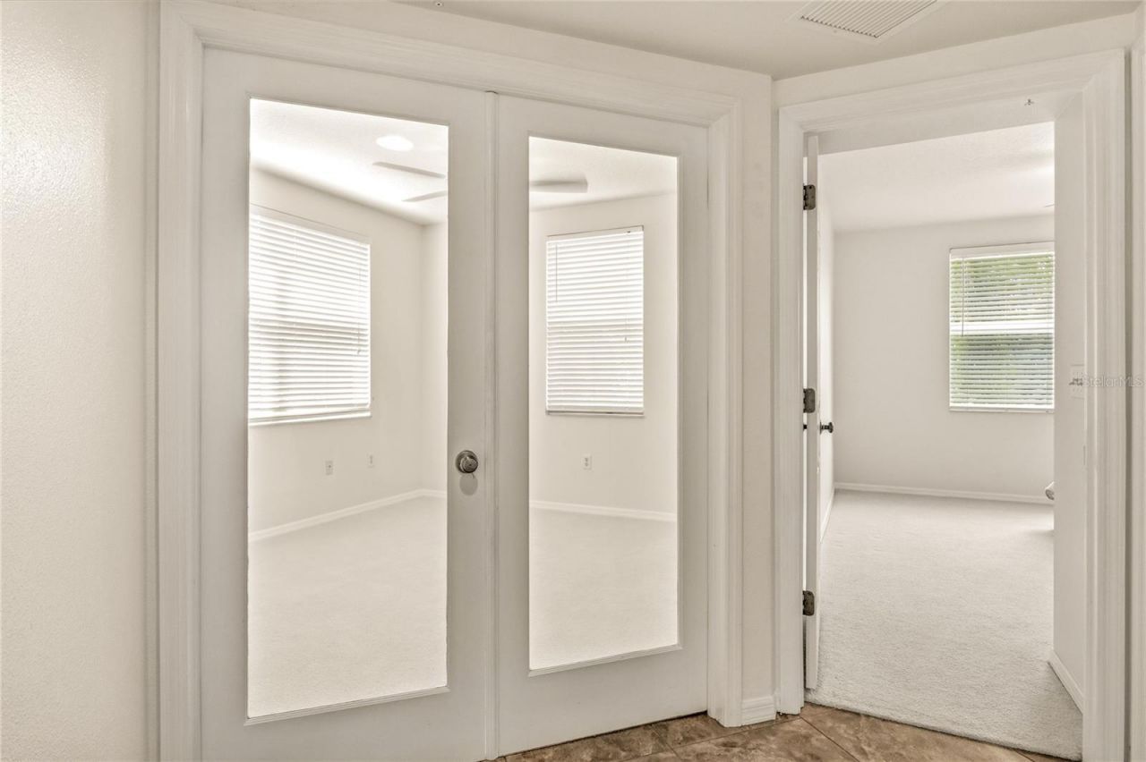 960 Starkey Road, Unit 3106, Largo, FL 33771 Photo