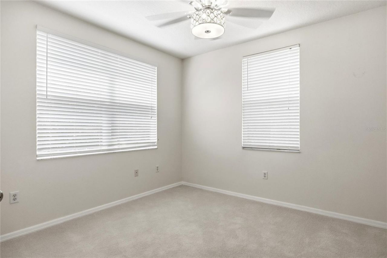 960 Starkey Road, Unit 3106, Largo, FL 33771 Photo