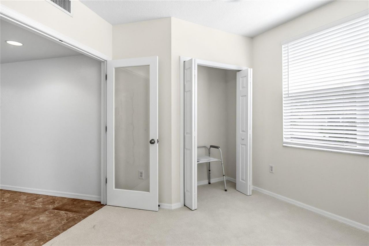 960 Starkey Road, Unit 3106, Largo, FL 33771 Photo