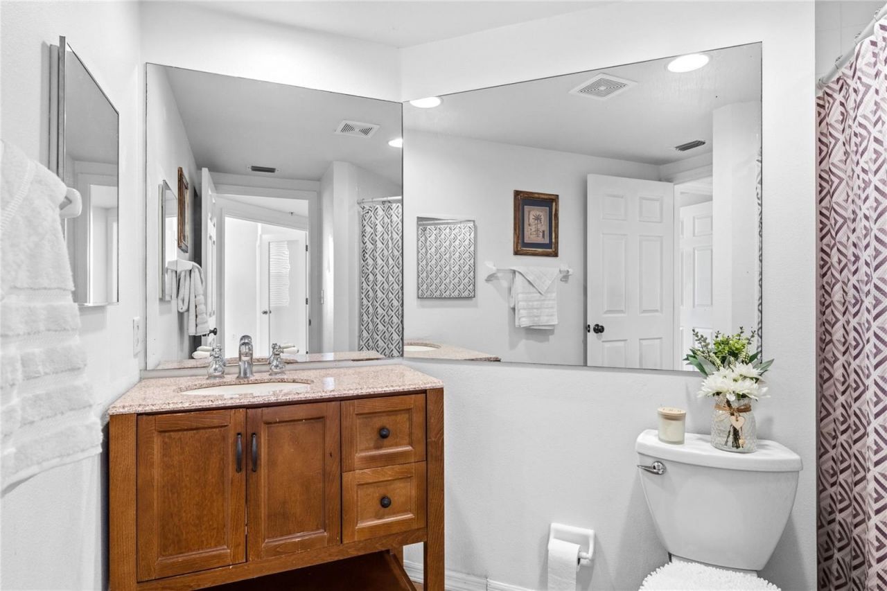 960 Starkey Road, Unit 3106, Largo, FL 33771 Photo