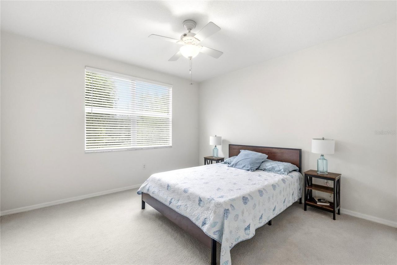 960 Starkey Road, Unit 3106, Largo, FL 33771 Photo