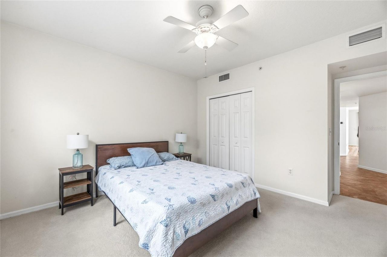 960 Starkey Road, Unit 3106, Largo, FL 33771 Photo