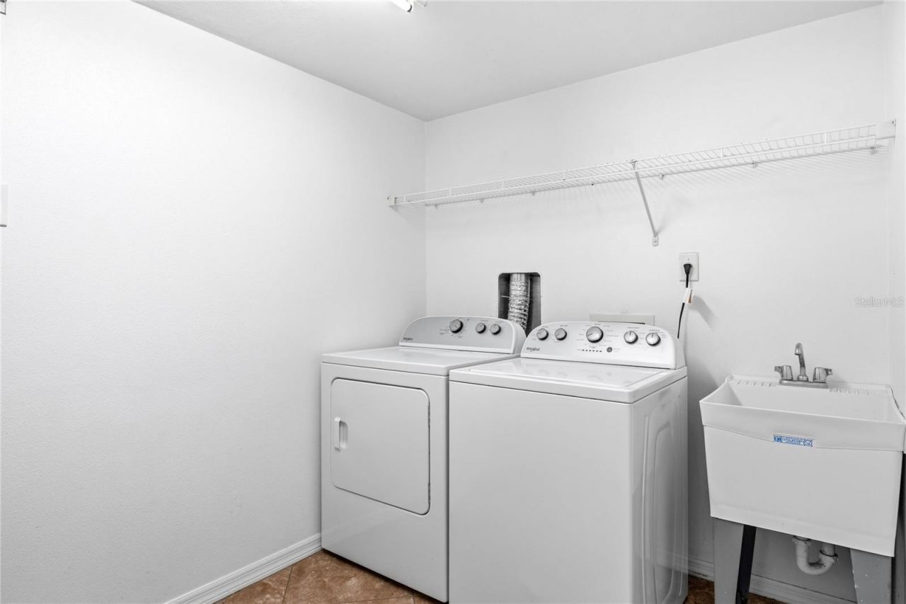 960 Starkey Road, Unit 3106, Largo, FL 33771 Photo