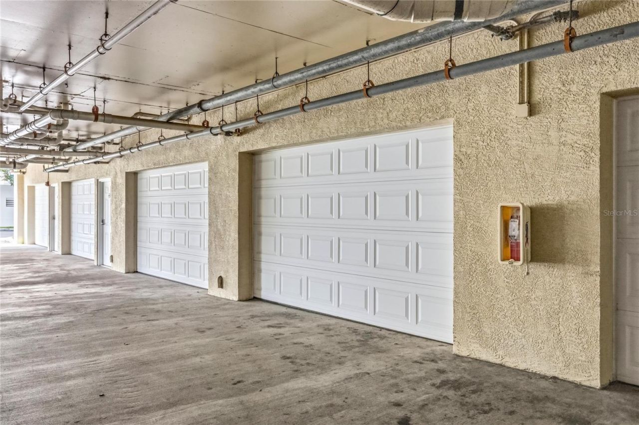 960 Starkey Road, Unit 3106, Largo, FL 33771 Photo