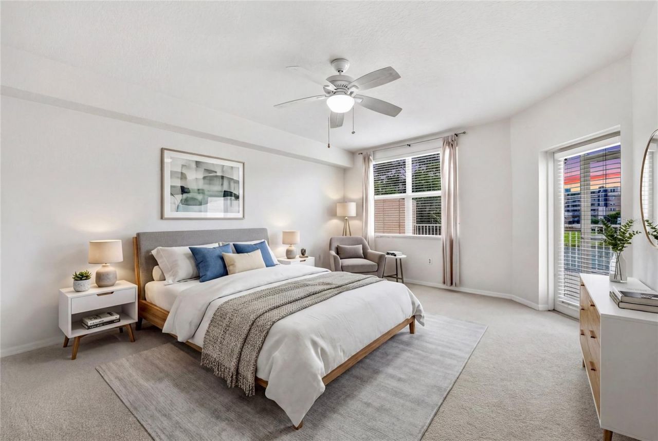 960 Starkey Road, Unit 3106, Largo, FL 33771 Photo