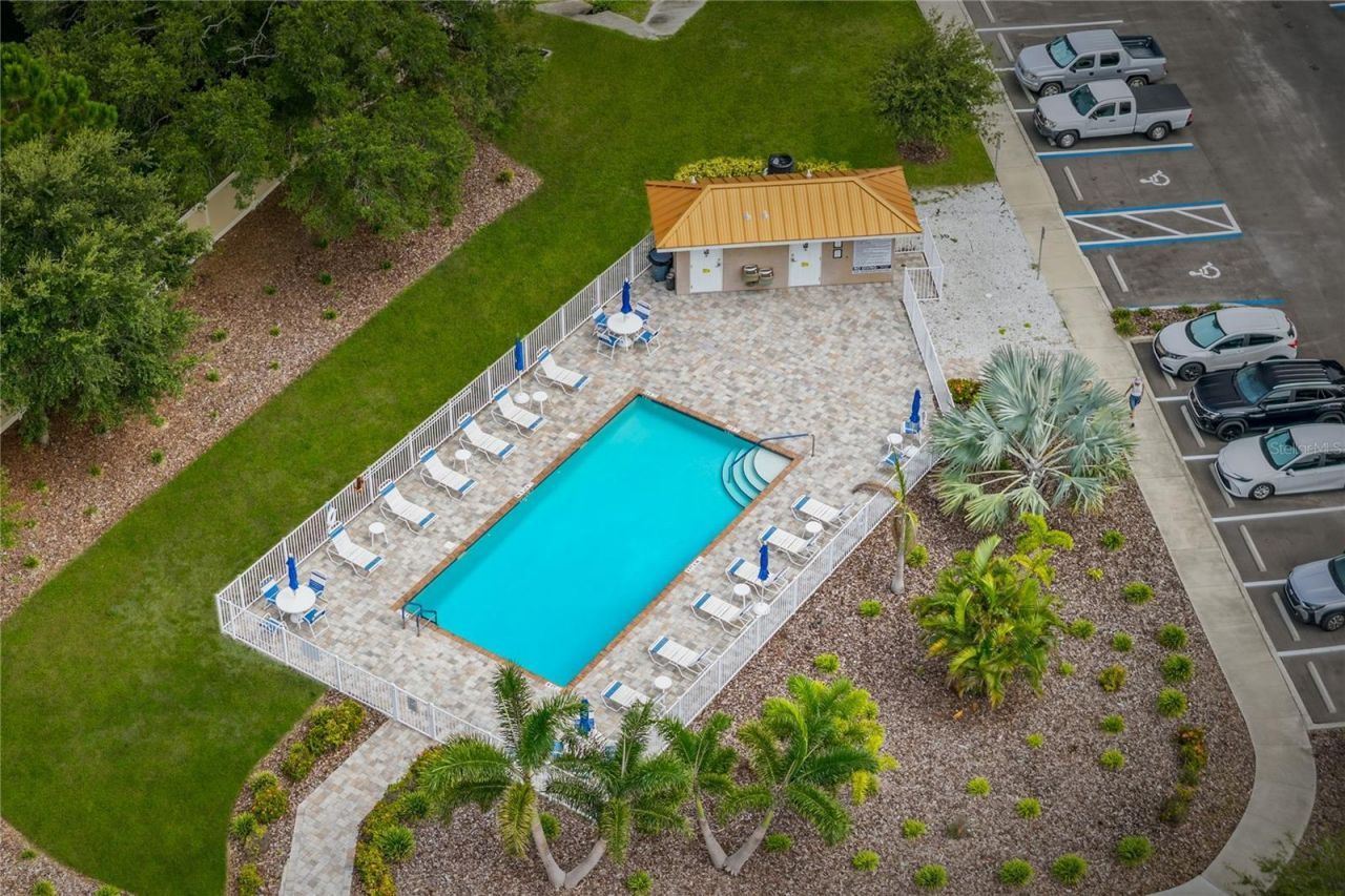 960 Starkey Road, Unit 3106, Largo, FL 33771 Photo