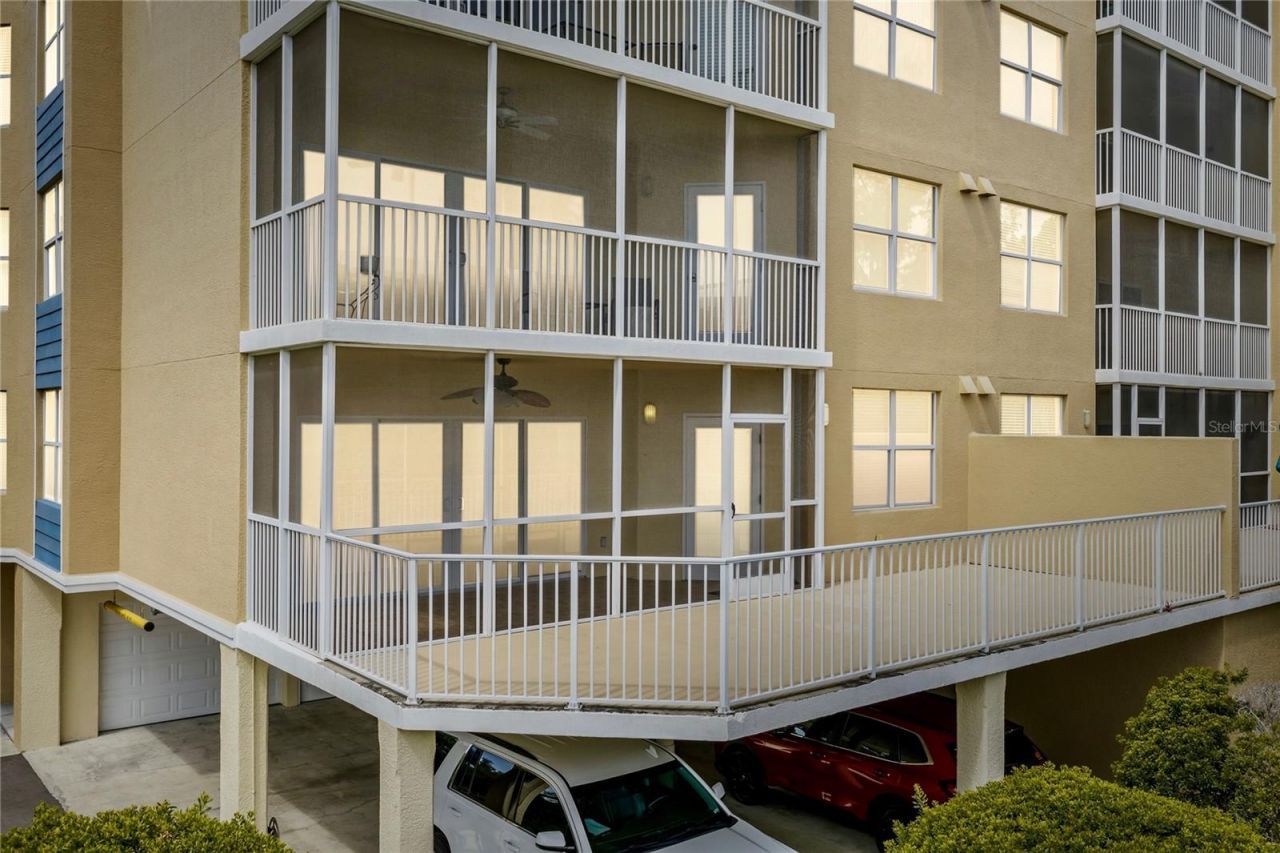 960 Starkey Road, Unit 3106, Largo, FL 33771 Photo