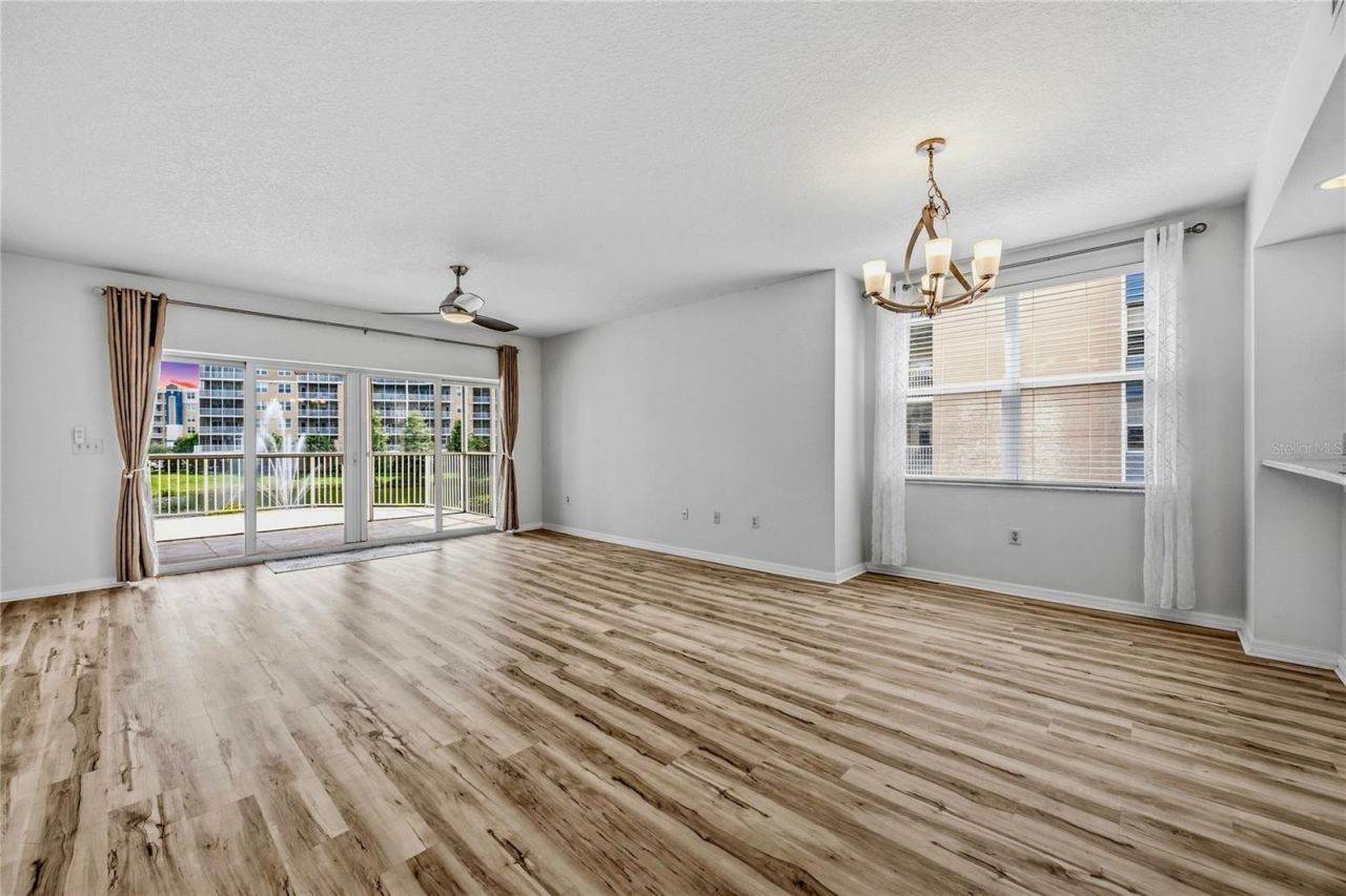 960 Starkey Road, Unit 3106, Largo, FL 33771 Photo
