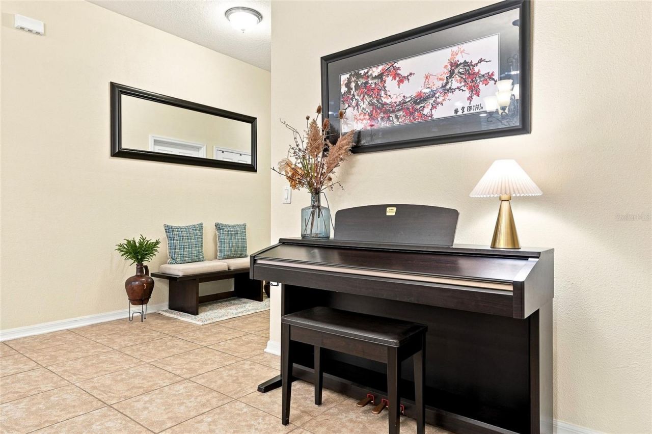 1008 Oakcrest Drive, Brandon, FL 33510 Photo