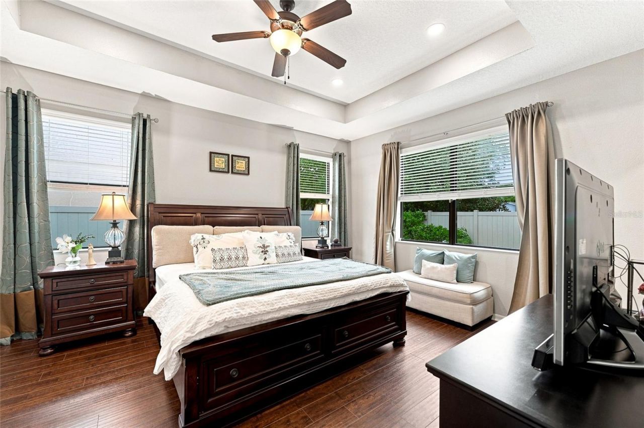 1008 Oakcrest Drive, Brandon, FL 33510 Photo