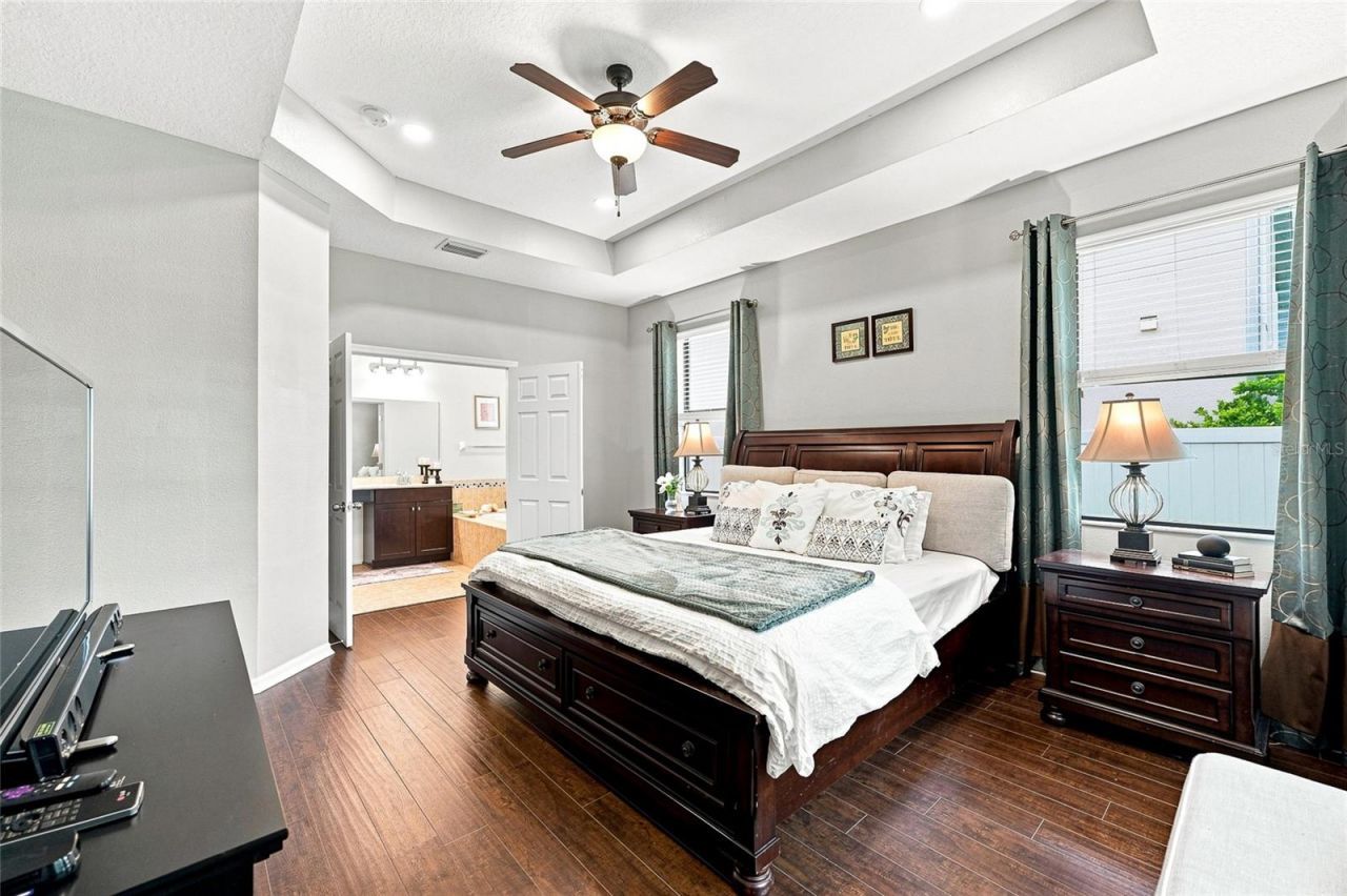 1008 Oakcrest Drive, Brandon, FL 33510 Photo
