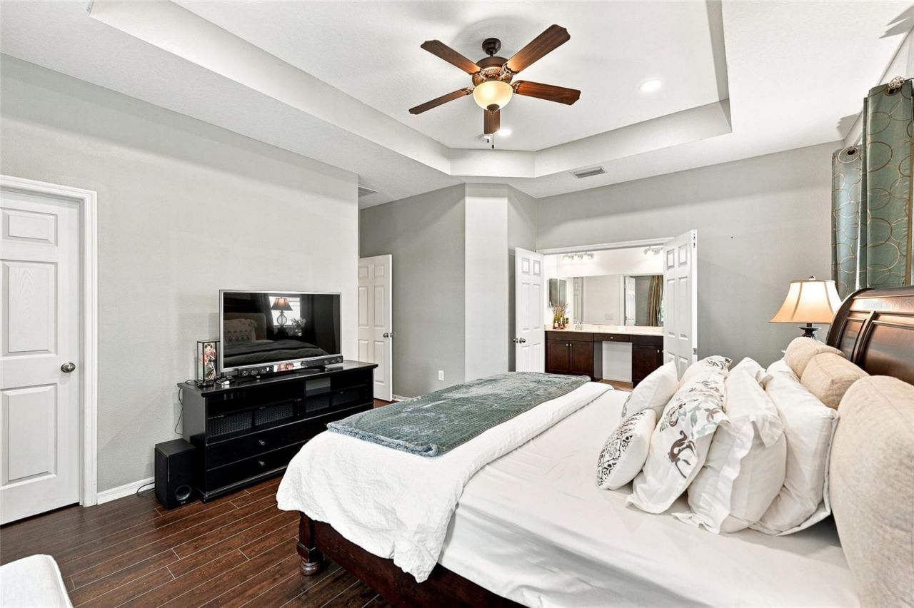 1008 Oakcrest Drive, Brandon, FL 33510 Photo