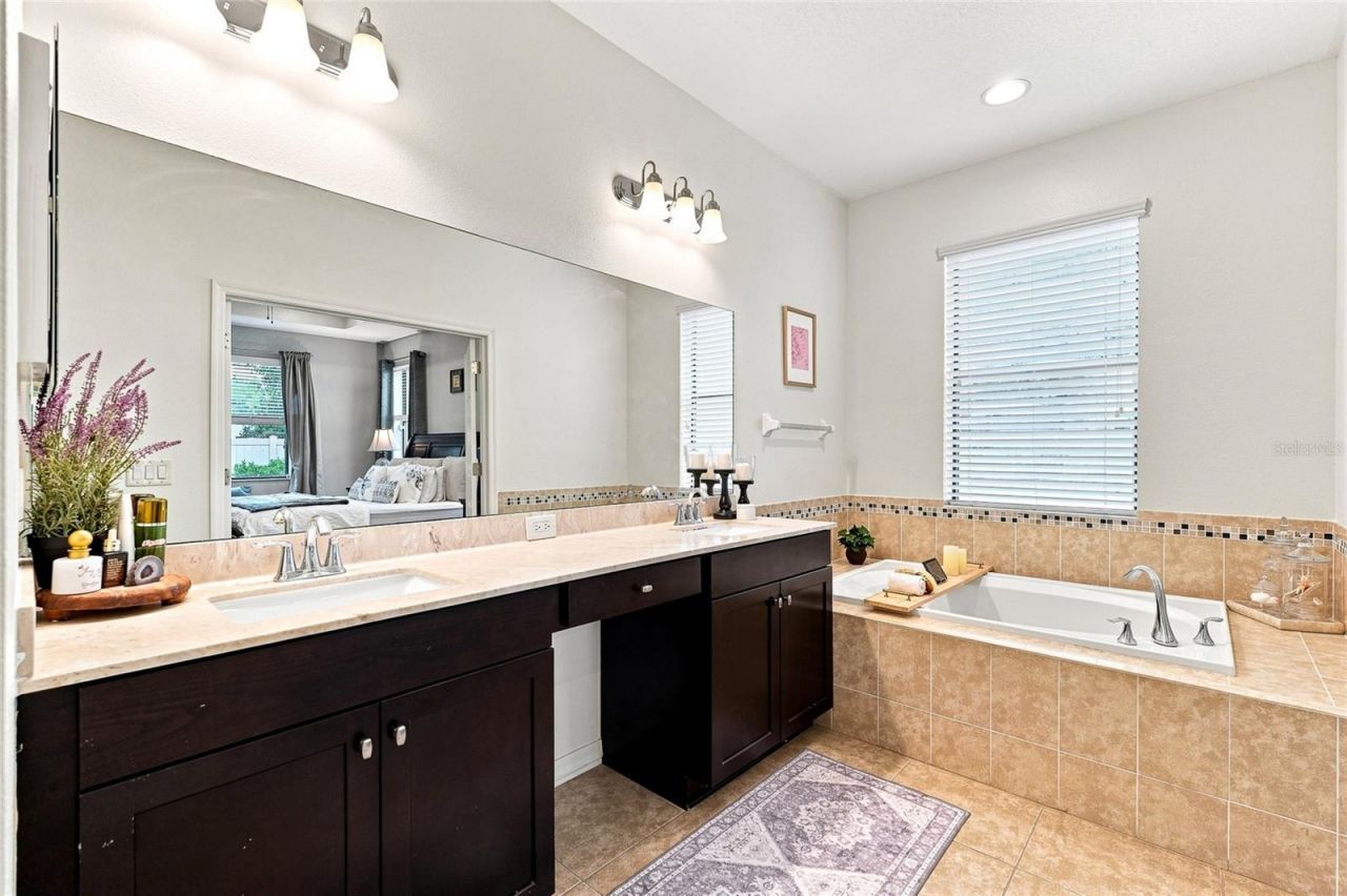 1008 Oakcrest Drive, Brandon, FL 33510 Photo