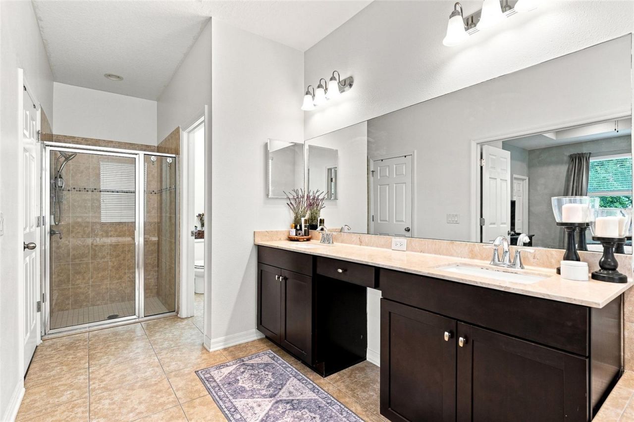 1008 Oakcrest Drive, Brandon, FL 33510 Photo