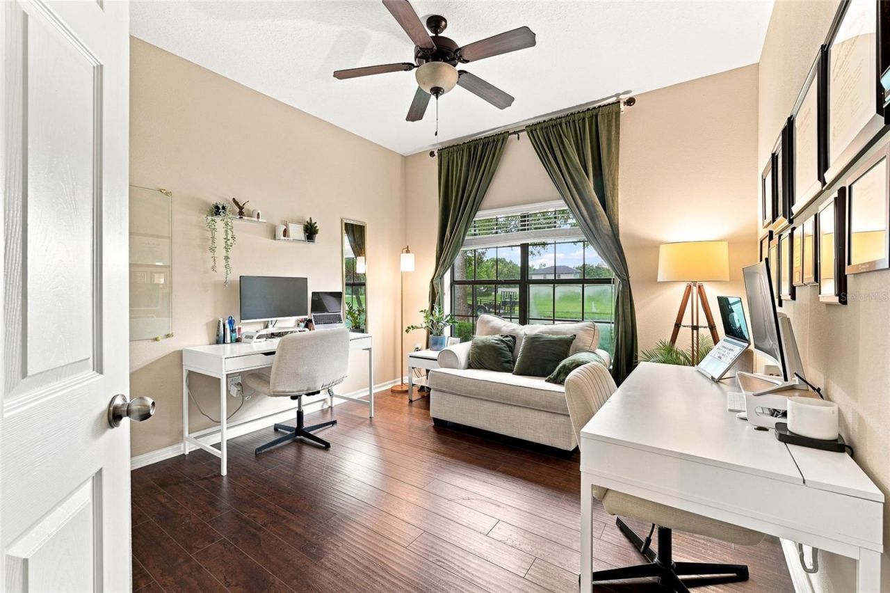 1008 Oakcrest Drive, Brandon, FL 33510 Photo